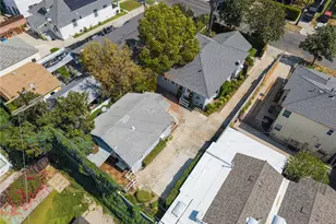 1251 N Commonwealth, Los Angeles, CA 90029 - Photo 46