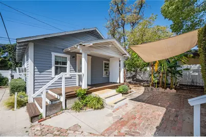 1251 N Commonwealth, Los Angeles, CA 90029 - Photo 24