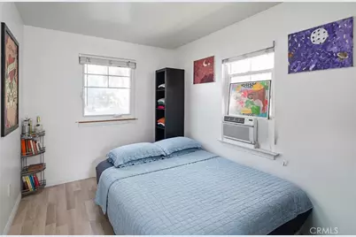 1251 N Commonwealth, Los Angeles, CA 90029 - Photo 32