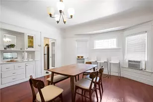 1251 N Commonwealth, Los Angeles, CA 90029 - Photo 16