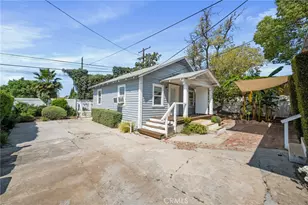 1251 N Commonwealth, Los Angeles, CA 90029 - Photo 22