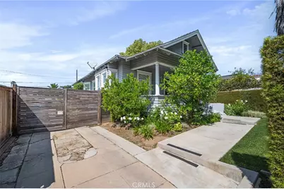 1251 N Commonwealth, Los Angeles, CA 90029 - Photo 4