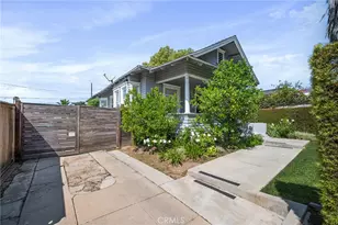 1251 N Commonwealth, Los Angeles, CA 90029 - Photo 4