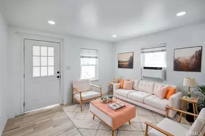 1251 N Commonwealth, Los Angeles, CA 90029 - Photo 26