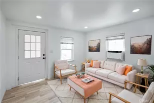 1251 N Commonwealth, Los Angeles, CA 90029 - Photo 26