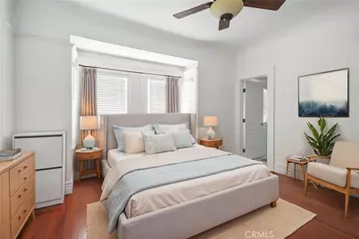 1251 N Commonwealth, Los Angeles, CA 90029 - Photo 18