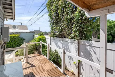 1251 N Commonwealth, Los Angeles, CA 90029 - Photo 40