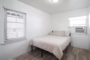 1251 N Commonwealth, Los Angeles, CA 90029 - Photo 34