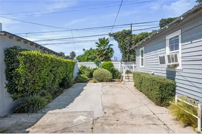 1251 N Commonwealth, Los Angeles, CA 90029 - Photo 38