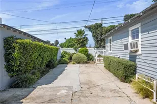 1251 N Commonwealth, Los Angeles, CA 90029 - Photo 38
