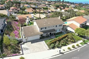 6614 Abbottswood, Rancho Palos Verdes, CA 90275 - Photo 64