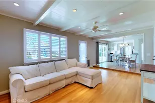 6614 Abbottswood, Rancho Palos Verdes, CA 90275 - Photo 6