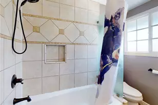 6614 Abbottswood, Rancho Palos Verdes, CA 90275 - Photo 34