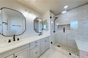 6614 Abbottswood, Rancho Palos Verdes, CA 90275 - Photo 60