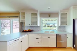 6614 Abbottswood, Rancho Palos Verdes, CA 90275 - Photo 20