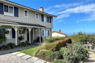 6614 Abbottswood, Rancho Palos Verdes, CA 90275 - Photo 18