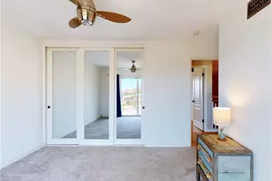 6614 Abbottswood, Rancho Palos Verdes, CA 90275 - Photo 58