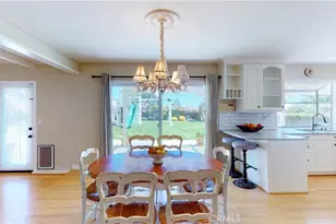 6614 Abbottswood, Rancho Palos Verdes, CA 90275 - Photo 2