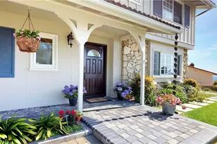 6614 Abbottswood, Rancho Palos Verdes, CA 90275 - Photo 16