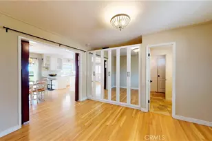 6614 Abbottswood, Rancho Palos Verdes, CA 90275 - Photo 10