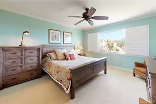 6614 Abbottswood, Rancho Palos Verdes, CA 90275 - Photo 38