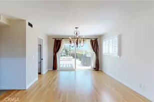 6614 Abbottswood, Rancho Palos Verdes, CA 90275 - Photo 8