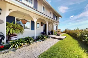 6614 Abbottswood, Rancho Palos Verdes, CA 90275 - Photo 14