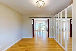 6614 Abbottswood, Rancho Palos Verdes, CA 90275 - Photo 12