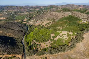 0 Calle Jardin & Ave Tierra, Temecula, CA 92590 - Photo 12