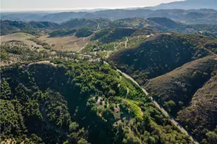 0 Calle Jardin & Ave Tierra, Temecula, CA 92590 - Photo 6