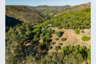 0 Calle Jardin & Ave. Tierra, Temecula, CA 92590 - Photo 18