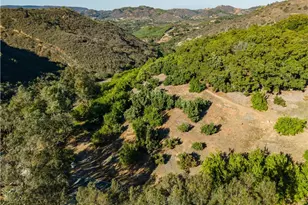 0 Calle Jardin & Ave Tierra, Temecula, CA 92590 - Photo 18