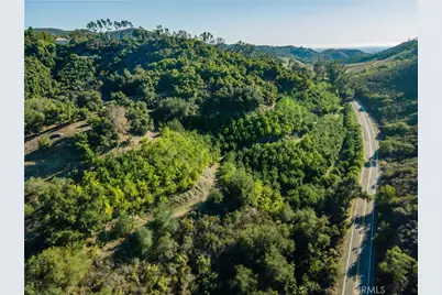0 Calle Jardin & Ave. Tierra, Temecula, CA 92590 - Photo 16