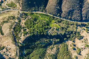 0 Calle Jardin & Ave Tierra, Temecula, CA 92590 - Photo 8