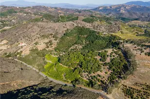 0 Calle Jardin & Ave Tierra, Temecula, CA 92590 - Photo 2