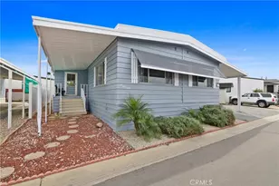 1065 W Lomita Blvd, Harbor City, CA 90710 - Photo 1