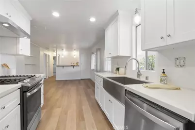 1065 W. Lomita Blvd., Harbor City, CA 90710 - Photo 8