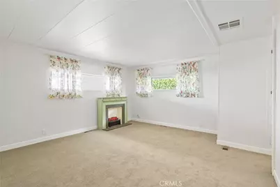 1065 W. Lomita Blvd., Harbor City, CA 90710 - Photo 12