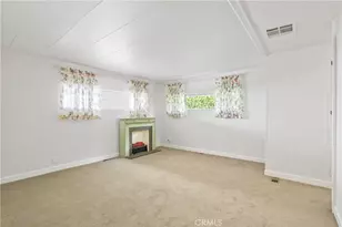 1065 W Lomita Blvd, Harbor City, CA 90710 - Photo 12