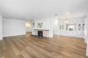 1065 W Lomita Blvd, Harbor City, CA 90710 - Photo 6