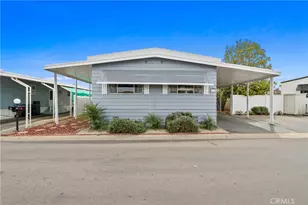 1065 W Lomita Blvd, Harbor City, CA 90710 - Photo 2