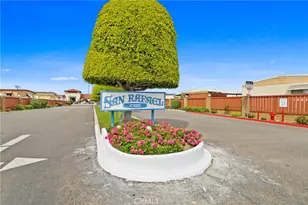 1065 W Lomita Blvd, Harbor City, CA 90710 - Photo 26