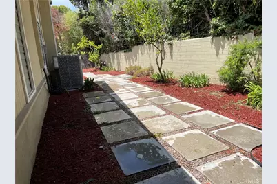 2520 Via Sanchez, Palos Verdes Estates, CA 90274 - Photo 24