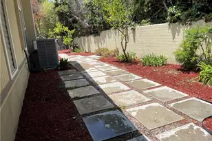 2520 Via Sanchez, Palos Verdes Estates, CA 90274 - Photo 24