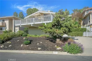 2520 Via Sanchez, Palos Verdes Estates, CA 90274 - Photo 4