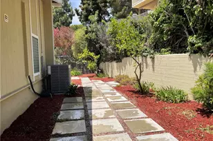 2520 Via Sanchez, Palos Verdes Estates, CA 90274 - Photo 22