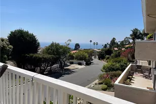 2520 Via Sanchez, Palos Verdes Estates, CA 90274 - Photo 26