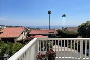2520 Via Sanchez, Palos Verdes Estates, CA 90274 - Photo 2