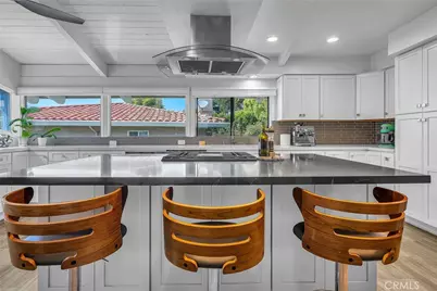 2520 Via Sanchez, Palos Verdes Estates, CA 90274 - Photo 6