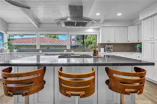 2520 Via Sanchez, Palos Verdes Estates, CA 90274 - Photo 6